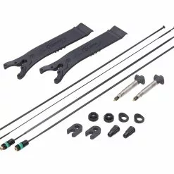 Mavic Crossmax XL S Disc 6-Loch 29" Boost Laufradsatz -Angebote Mavic Store 393820