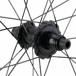 ZIPP 454 NSW Carbon Tubeless Disc Center Lock Laufradsatz -Angebote Mavic Store 394879