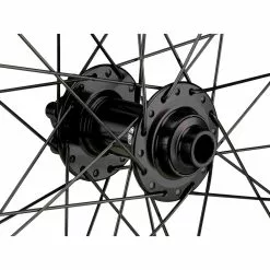 HOPE Pro 4 + Fortus 35 Disc 6-Loch 29" Boost Laufradsatz 18 HOPE Pro 4 + Fortus 35 Disc 6-Loch 29" Boost Laufradsatz -Angebote Mavic Store 395220