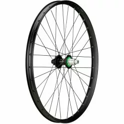 HOPE Pro 4 + Fortus 35 Disc 6-Loch 29" Boost Laufradsatz 19 HOPE Pro 4 + Fortus 35 Disc 6-Loch 29" Boost Laufradsatz -Angebote Mavic Store 395221