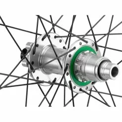 HOPE Pro 4 + Fortus 35 Disc 6-Loch 29" Boost Laufradsatz 23 HOPE Pro 4 + Fortus 35 Disc 6-Loch 29" Boost Laufradsatz -Angebote Mavic Store 395225
