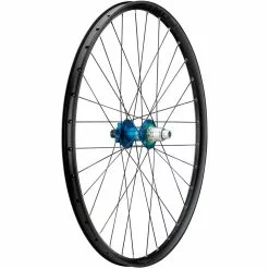 HOPE Pro 4 + Fortus 26 Disc 6-Loch 29" Boost Laufradsatz -Angebote Mavic Store 395307