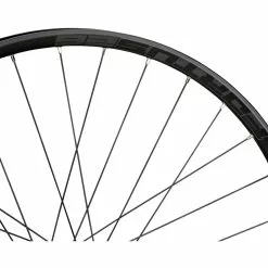 HOPE Pro 4 + Fortus 26 Disc 6-Loch 29" Boost Laufradsatz -Angebote Mavic Store 395309