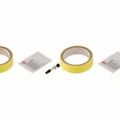 HOPE Pro 4 + Fortus 26 Disc 6-Loch 29" Boost Laufradsatz -Angebote Mavic Store 395323