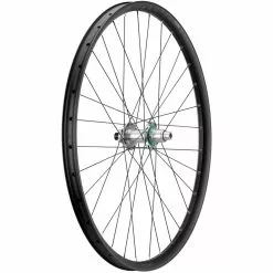 HOPE Pro 4 + Fortus 30 Disc 6-Loch 29" Boost Laufradsatz 23 HOPE Pro 4 + Fortus 30 Disc 6-Loch 29" Boost Laufradsatz -Angebote Mavic Store 395327