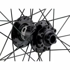 HOPE Pro 4 + Fortus 30 Disc 6-Loch 29" Boost Laufradsatz 36 HOPE Pro 4 + Fortus 30 Disc 6-Loch 29" Boost Laufradsatz -Angebote Mavic Store 395340