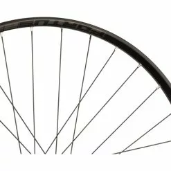 HOPE Pro 4 + Fortus 23 Disc 6-Loch 29" Boost Laufradsatz -Angebote Mavic Store 395349