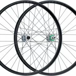 HOPE Pro 4 + Fortus 23 Disc 6-Loch 29" Boost Laufradsatz -Angebote Mavic Store 395360