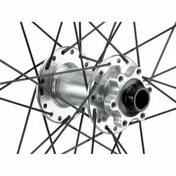 HOPE Pro 4 + Fortus 23 Disc 6-Loch 29" Boost Laufradsatz -Angebote Mavic Store 395361