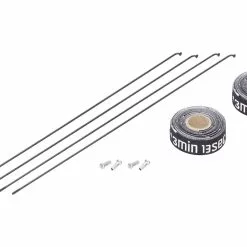 Bc Basic Gravel GRX Disc Center Lock DT Swiss G 540 28" Laufradsatz -Angebote Mavic Store 395674