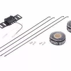 Bc Basic Gravel GRX Disc Center Lock DT Swiss G 540 28" Laufradsatz -Angebote Mavic Store 395681