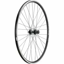 Bc Basic Race Shimano 105 DT Swiss R 460 28" Laufradsatz -Angebote Mavic Store 396206