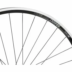 Bc Basic Race Shimano 105 DT Swiss R 460 28" Laufradsatz -Angebote Mavic Store 396208