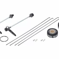 Bc Basic Race Shimano 105 DT Swiss R 460 28" Laufradsatz -Angebote Mavic Store 396209