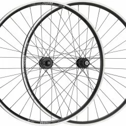 Bc Basic Race Shimano 105 DT Swiss R 460 28" Laufradsatz -Angebote Mavic Store 396210
