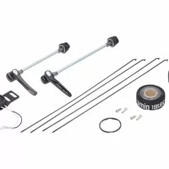 Bc Basic Race Shimano 105 DT Swiss R 460 28" Laufradsatz -Angebote Mavic Store 396216