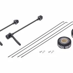 Bc Basic Urban Acera V-Brake DT Swiss 535 28" Laufradsatz -Angebote Mavic Store 396794