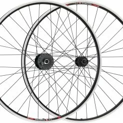 Bc Basic Urban Acera V-Brake DT Swiss 535 28" Laufradsatz -Angebote Mavic Store 396795