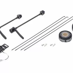 Bc Basic Urban Acera V-Brake DT Swiss 535 28" Laufradsatz -Angebote Mavic Store 396801