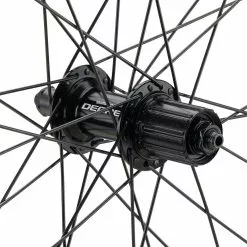 Bc Basic Urban Deore V-Brake DT Swiss 535 28" Laufradsatz -Angebote Mavic Store 396806