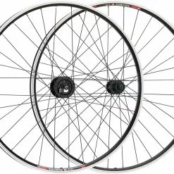 Bc Basic Urban Deore V-Brake DT Swiss 535 28" Laufradsatz -Angebote Mavic Store 396809