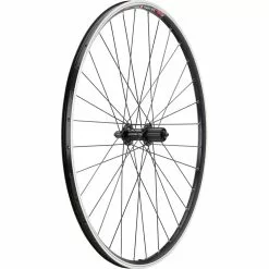 Bc Basic Urban Deore V-Brake DT Swiss 535 28" Laufradsatz -Angebote Mavic Store 396812