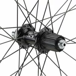 Bc Basic Urban Shutter Precision / XT V-Brake DT Swiss 535 28" Laufradsatz -Angebote Mavic Store 396820