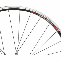 Bc Basic Urban Shutter Precision / XT V-Brake DT Swiss 535 28" Laufradsatz -Angebote Mavic Store 396821