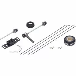 Bc Basic Urban Shutter Precision / XT V-Brake DT Swiss 535 28" Laufradsatz -Angebote Mavic Store 396822