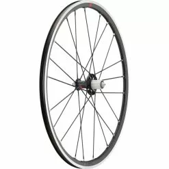 Fulcrum Racing Zero 2WF 28" Laufradsatz -Angebote Mavic Store 396840