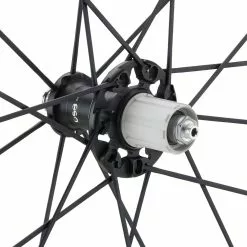 Fulcrum Racing Zero 2WF 28" Laufradsatz -Angebote Mavic Store 396841