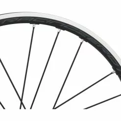 Fulcrum Racing Zero 2WF 28" Laufradsatz -Angebote Mavic Store 396842