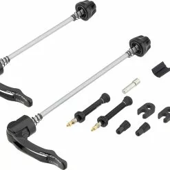 Fulcrum Racing Zero 2WF 28" Laufradsatz -Angebote Mavic Store 396843