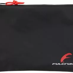 Fulcrum Racing Zero 2WF 28" Laufradsatz -Angebote Mavic Store 396844