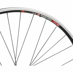 Bc Basic Urban XT V-Brake / Disc Center Lock DT Swiss 535 28" Laufradsatz -Angebote Mavic Store 396867