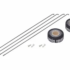 Bc Basic Mountain Deore Disc Center Lock DT 533 29" Boost/Non-Boost Laufradsatz -Angebote Mavic Store 397045