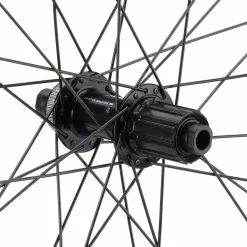 Bc Basic Mountain Deore Disc Center Lock DT 533 29" Boost/Non-Boost Laufradsatz -Angebote Mavic Store 397050