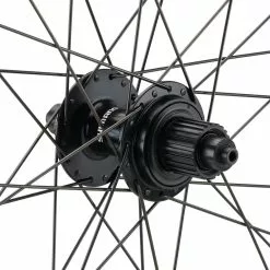 Bc Basic Mountain Deore Disc Center Lock DT Swiss 533D 29" Laufradsatz -Angebote Mavic Store 397082