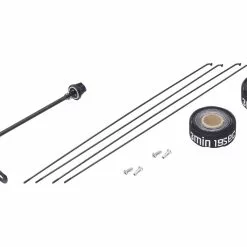 Bc Basic Mountain Deore Disc Center Lock DT Swiss 533D 29" Laufradsatz -Angebote Mavic Store 397084