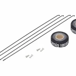 Bc Basic Mountain Deore Disc Center Lock DT Swiss 533D 29" Laufradsatz -Angebote Mavic Store 397090