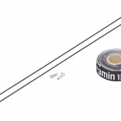 Bc Basic Mountain Deore Disc Center Lock DT Swiss 533D 29" Boost Laufrad -Angebote Mavic Store 397262