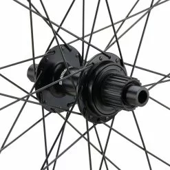 Bc Basic Mountain Deore Disc Center Lock DT Swiss 533D 29" Boost Laufrad -Angebote Mavic Store 397264