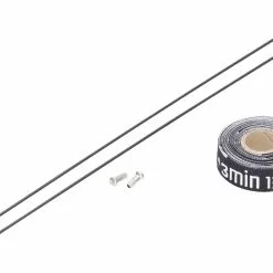 Bc Basic Mountain Deore Disc Center Lock DT Swiss 533D 29" Boost Laufrad -Angebote Mavic Store 397266