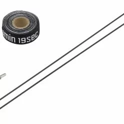 Bc Basic Mountain Deore Disc Center Lock DT Swiss 533D 29" Boost Laufrad -Angebote Mavic Store 397270