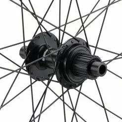 Bc Basic Mountain Deore Disc Center Lock DT Swiss 533D 29" Boost Laufradsatz -Angebote Mavic Store 397275