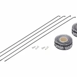 Bc Basic Mountain Deore Disc Center Lock DT Swiss 533D 29" Boost Laufradsatz -Angebote Mavic Store 397277