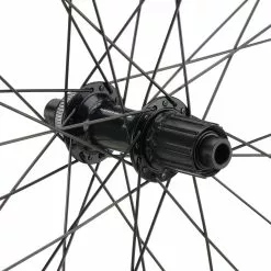 Bc Basic Mountain Deore Disc Center Lock DT Swiss 533D 29" Boost Laufradsatz -Angebote Mavic Store 397282