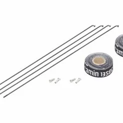 Bc Basic Mountain Deore Disc Center Lock DT Swiss 533D 29" Boost Laufradsatz -Angebote Mavic Store 397284