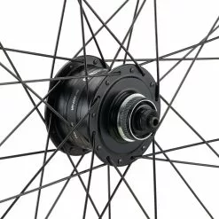 Bc Basic Mountain Deore Disc Center Lock DT Swiss 533D 29" Laufrad 34 Bc Basic Mountain Deore Disc Center Lock DT Swiss 533D 29" Laufrad -Angebote Mavic Store 397290