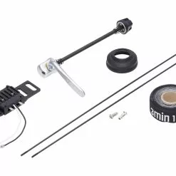 Bc Basic Mountain Deore Disc Center Lock DT Swiss 533D 29" Laufrad 35 Bc Basic Mountain Deore Disc Center Lock DT Swiss 533D 29" Laufrad -Angebote Mavic Store 397291